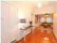 11/93 Drumalbyn Road, Bellevue Hill NSW 2023