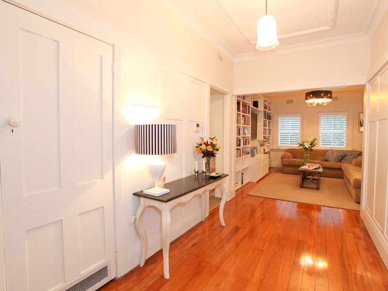 11/93 Drumalbyn Road, Bellevue Hill NSW 2023