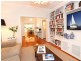 11/93 Drumalbyn Road, Bellevue Hill NSW 2023
