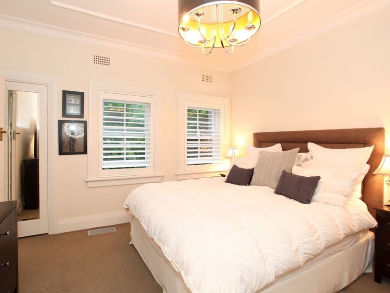 11/93 Drumalbyn Road, Bellevue Hill NSW 2023