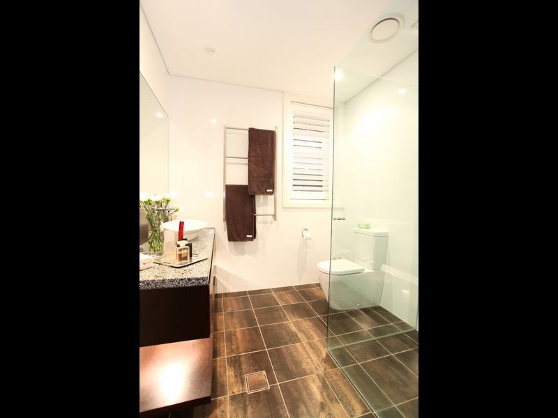 11/93 Drumalbyn Road, Bellevue Hill NSW 2023