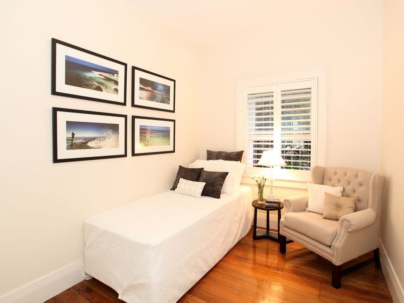 11/93 Drumalbyn Road, Bellevue Hill NSW 2023