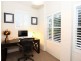 11/93 Drumalbyn Road, Bellevue Hill NSW 2023