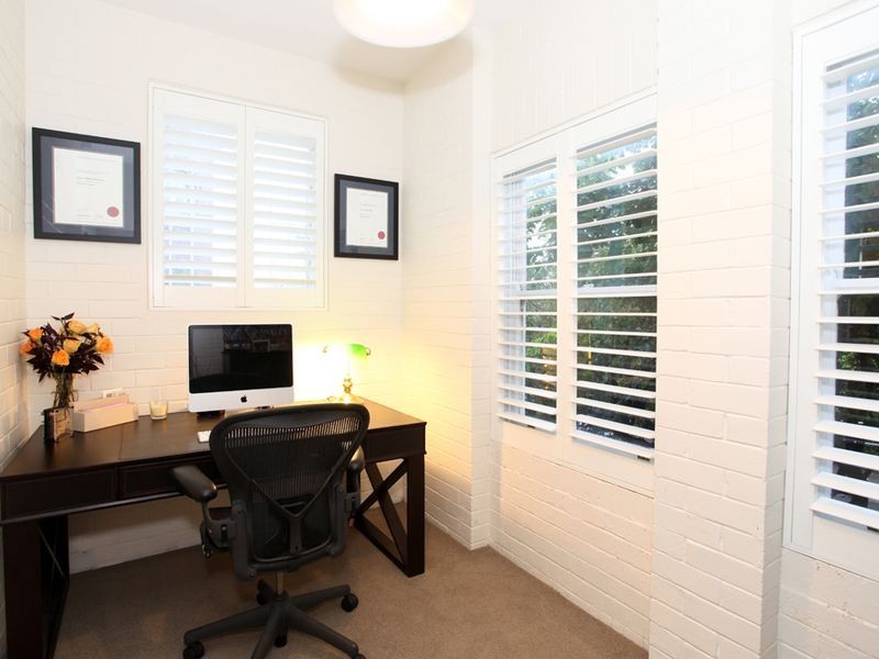 11/93 Drumalbyn Road, Bellevue Hill NSW 2023
