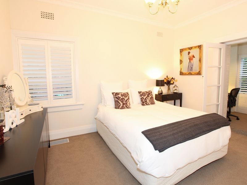 11/93 Drumalbyn Road, Bellevue Hill NSW 2023