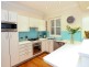 11/93 Drumalbyn Road, Bellevue Hill NSW 2023