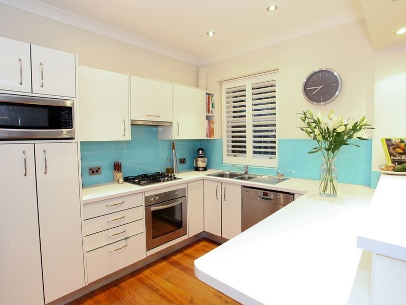 11/93 Drumalbyn Road, Bellevue Hill NSW 2023