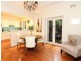 11/93 Drumalbyn Road, Bellevue Hill NSW 2023