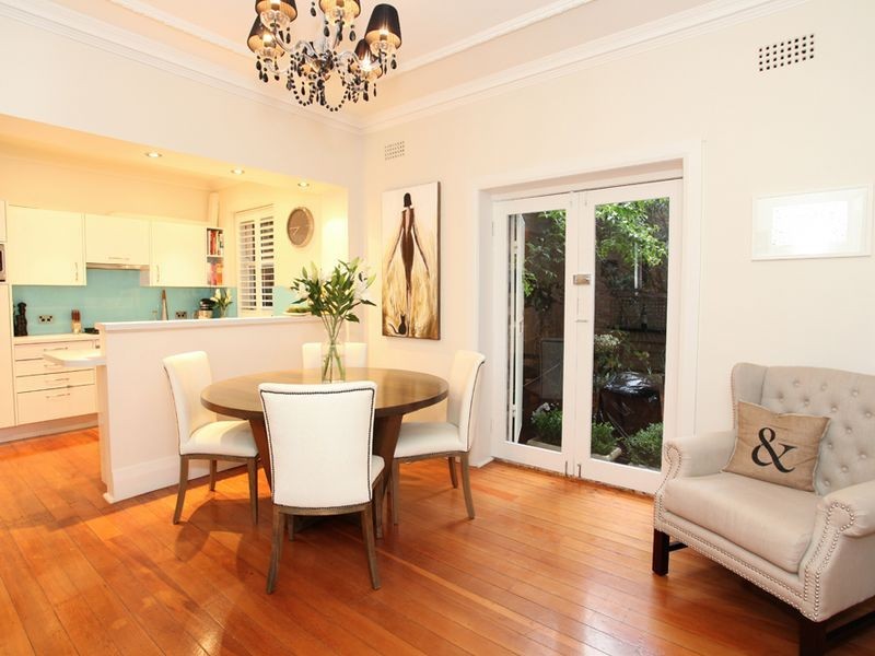 11/93 Drumalbyn Road, Bellevue Hill NSW 2023
