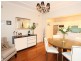 11/93 Drumalbyn Road, Bellevue Hill NSW 2023