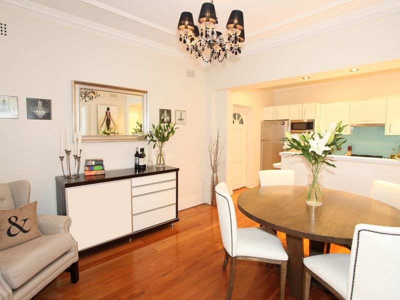 11/93 Drumalbyn Road, Bellevue Hill NSW 2023