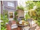 11/93 Drumalbyn Road, Bellevue Hill NSW 2023