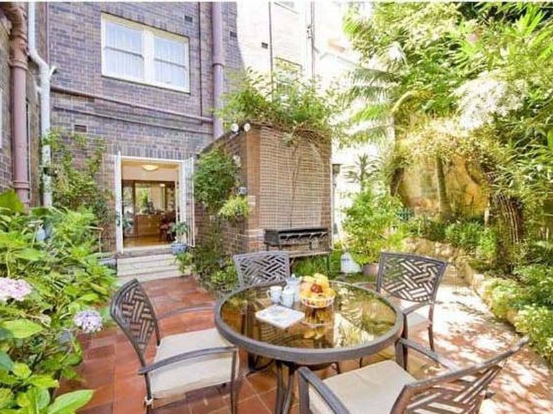 11/93 Drumalbyn Road, Bellevue Hill NSW 2023