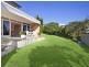 17 Blake Street, Rose Bay NSW 2029