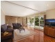 17 Blake Street, Rose Bay NSW 2029