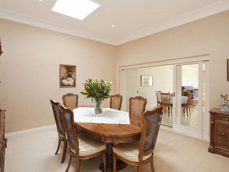17 Blake Street, Rose Bay NSW 2029