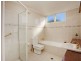 17 Blake Street, Rose Bay NSW 2029