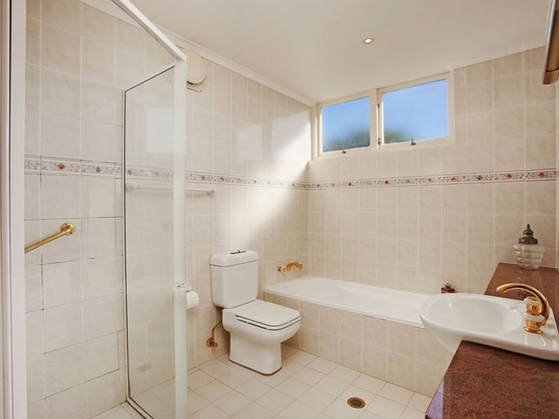 17 Blake Street, Rose Bay NSW 2029