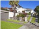 17 Blake Street, Rose Bay NSW 2029