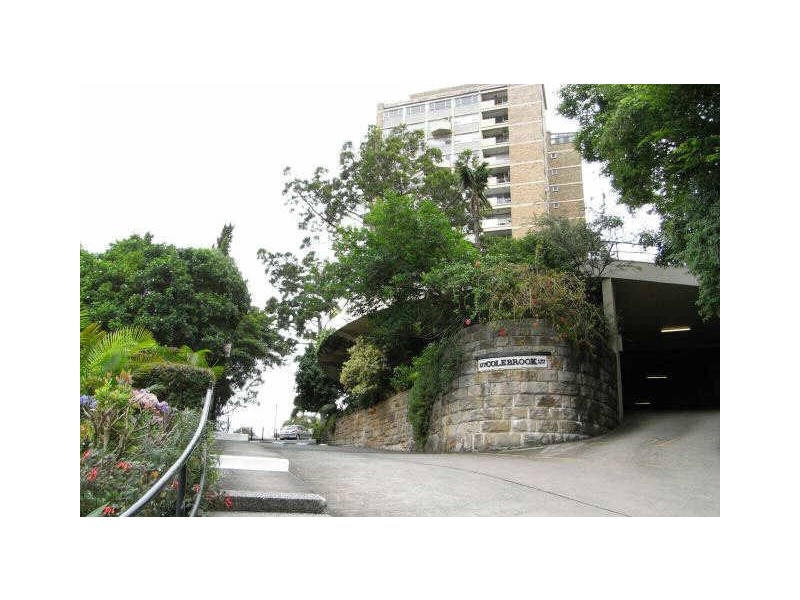 27/177 Bellevue Road, Bellevue Hill NSW 2023