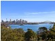 27 New South Head Road, Vaucluse NSW 2030