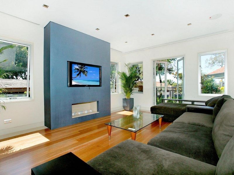 57 Latimer Road, Bellevue Hill NSW 2023