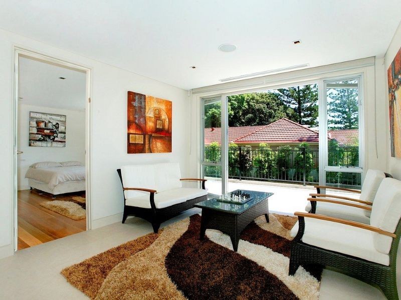 57 Latimer Road, Bellevue Hill NSW 2023