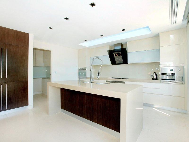 57 Latimer Road, Bellevue Hill NSW 2023