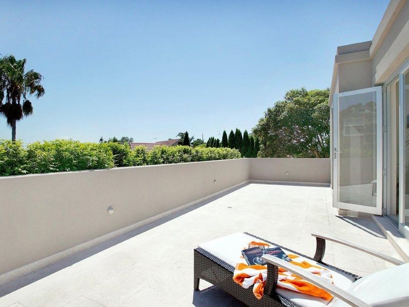 57 Latimer Road, Bellevue Hill NSW 2023