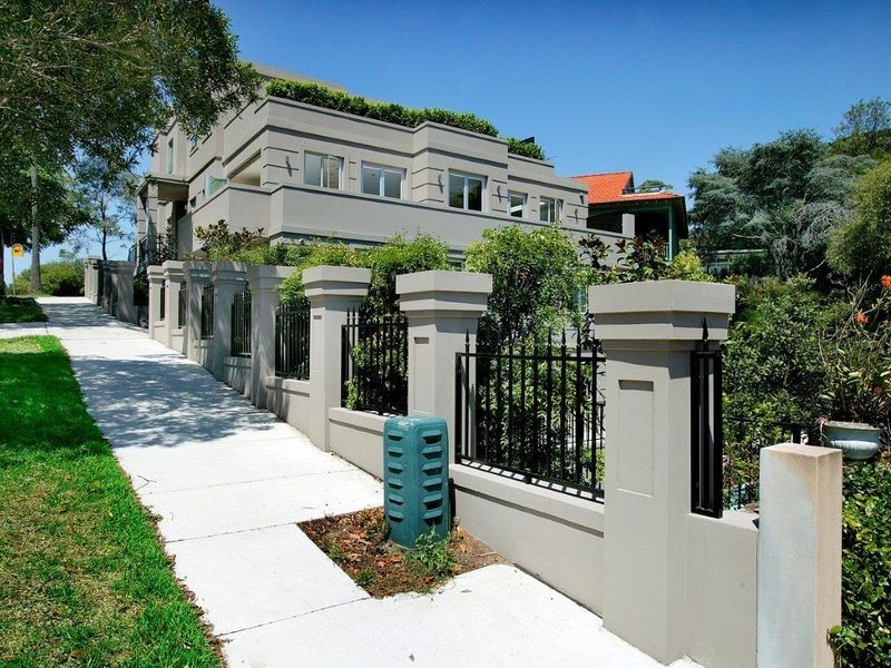 57 Latimer Road, Bellevue Hill NSW 2023