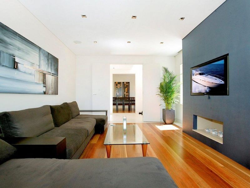 57 Latimer Road, Bellevue Hill NSW 2023