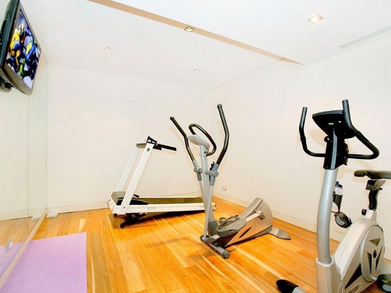 57 Latimer Road, Bellevue Hill NSW 2023