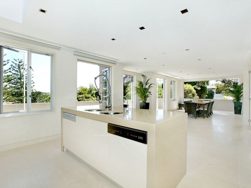 57 Latimer Road, Bellevue Hill NSW 2023