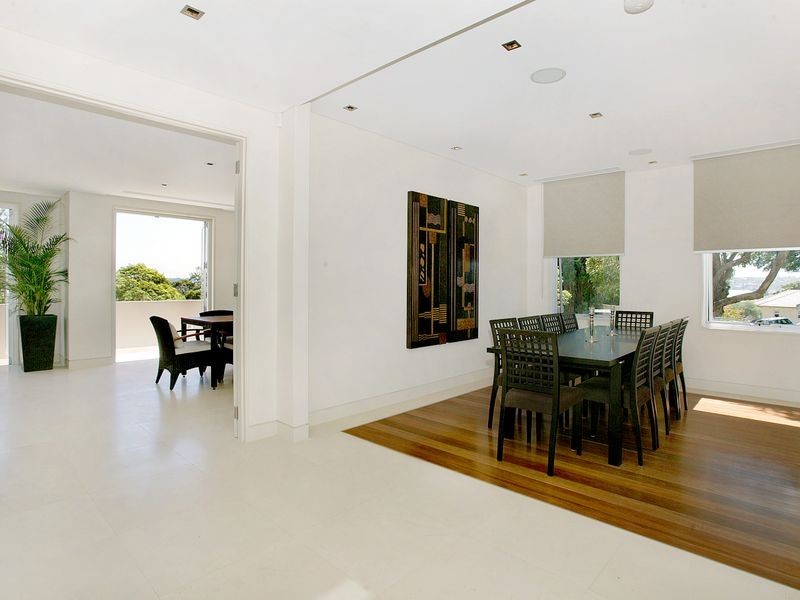 57 Latimer Road, Bellevue Hill NSW 2023