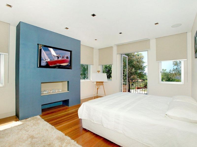 57 Latimer Road, Bellevue Hill NSW 2023