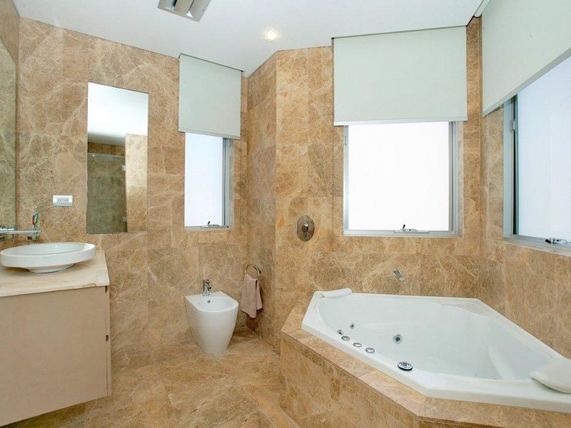 57 Latimer Road, Bellevue Hill NSW 2023