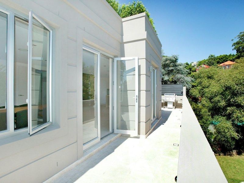 57 Latimer Road, Bellevue Hill NSW 2023