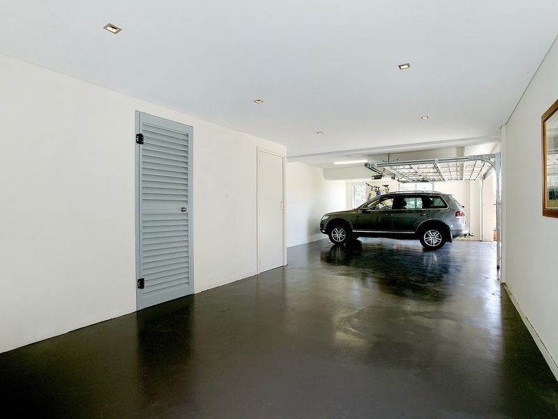 57 Latimer Road, Bellevue Hill NSW 2023