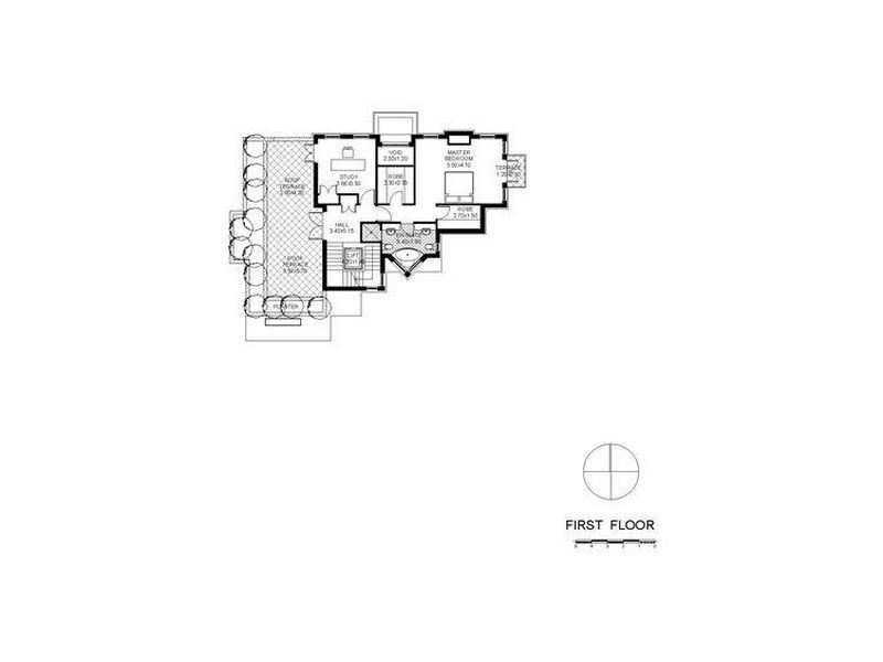 57 Latimer Road, Bellevue Hill NSW 2023