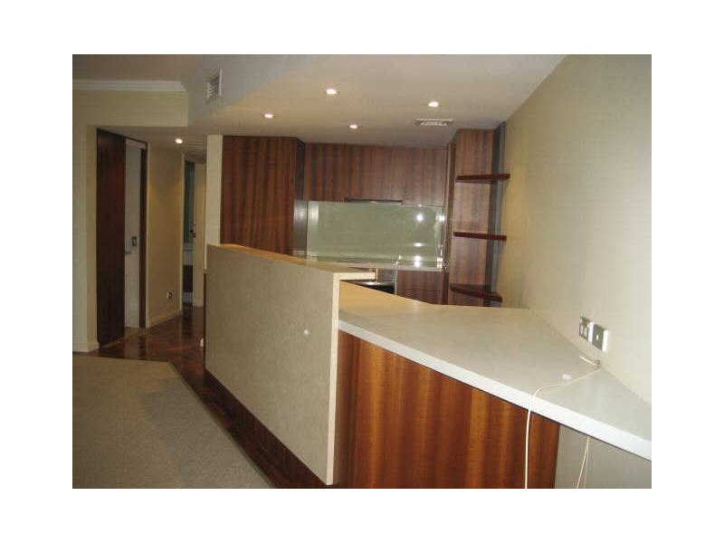 4/155 Dolphin Street, Coogee NSW 2034