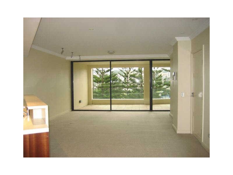 4/155 Dolphin Street, Coogee NSW 2034