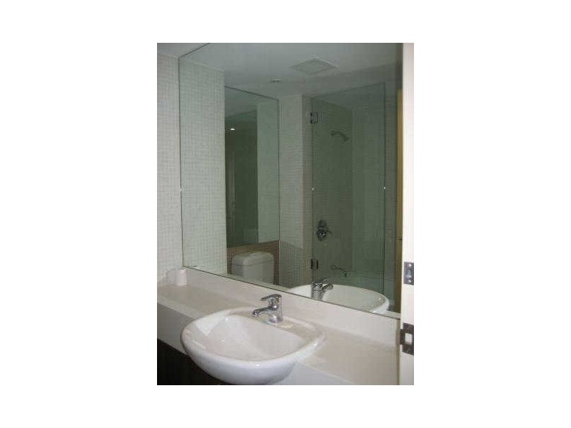 4/155 Dolphin Street, Coogee NSW 2034