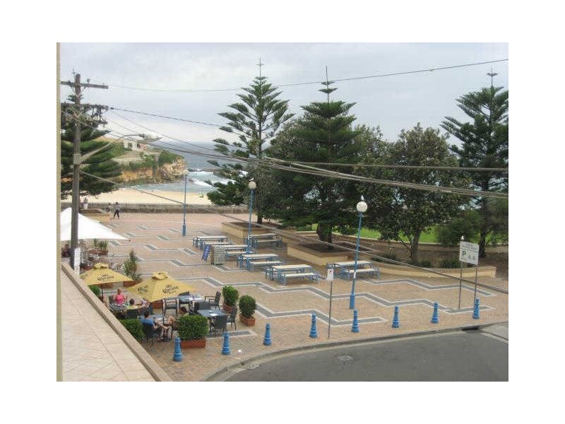 4/155 Dolphin Street, Coogee NSW 2034