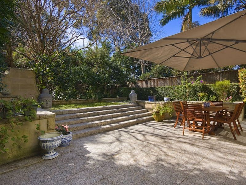 1/8 Hamilton Street, Rose Bay NSW 2029