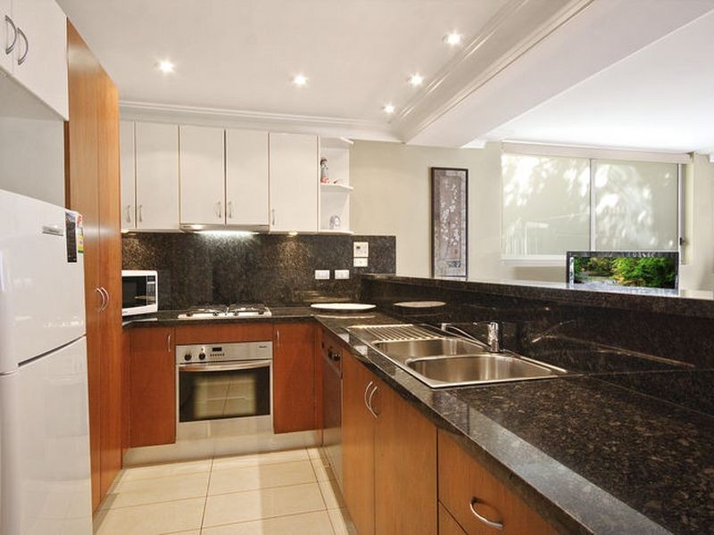 1/8 Hamilton Street, Rose Bay NSW 2029