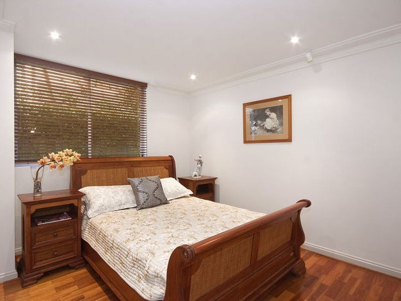 1/8 Hamilton Street, Rose Bay NSW 2029