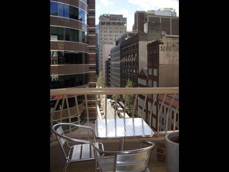 1142/31-43 King Street, Sydney NSW 2000