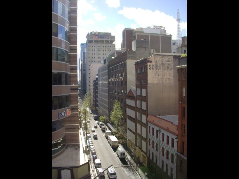 1142/31-43 King Street, Sydney NSW 2000