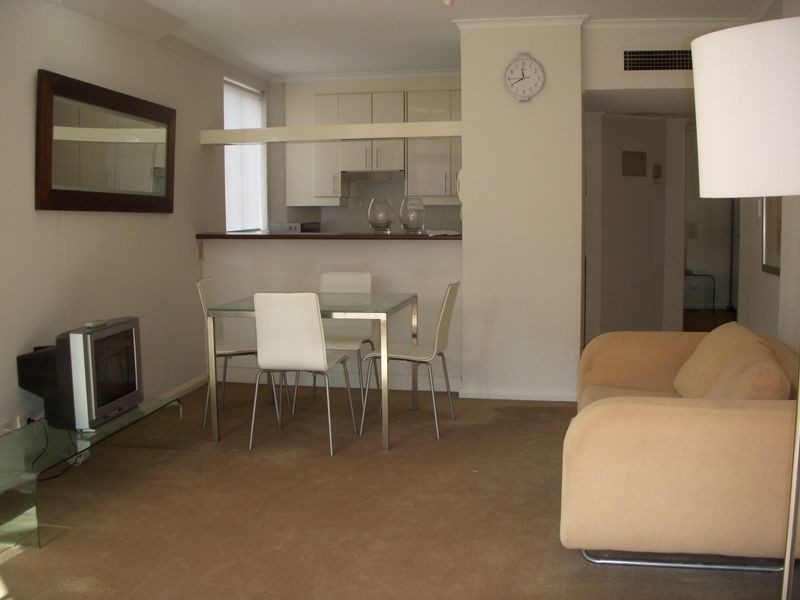 1142/31-43 King Street, Sydney NSW 2000