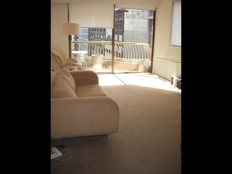 1142/31-43 King Street, Sydney NSW 2000